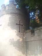 castlepark gate - 10425.jpg